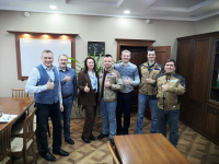 На Курском аккумуляторном заводе подвели первые итоги участия в нацпроекте «Производительность труда»