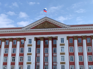 Обновление команды управления