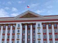 Обновление команды управления