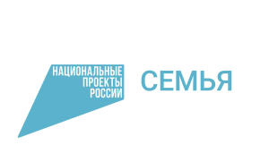 Двойное счастье: курянка стала мамой очаровательных близнецов