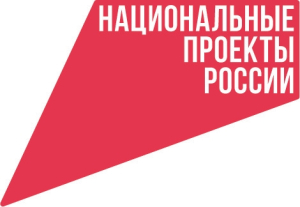 Врачи Курского онкоцентра выявили 5800 случаев онкологии у пациентов в 2025 году