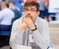 Эксперты прокомментировали отчёт Александра Хинштейна о работе
