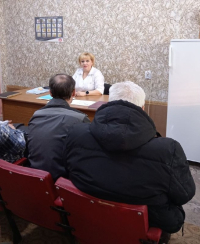 Внутренний тренер бережливого производства: проводник в мир непрерывных улучшений