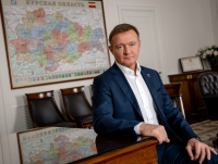 Зеленский подписал указ