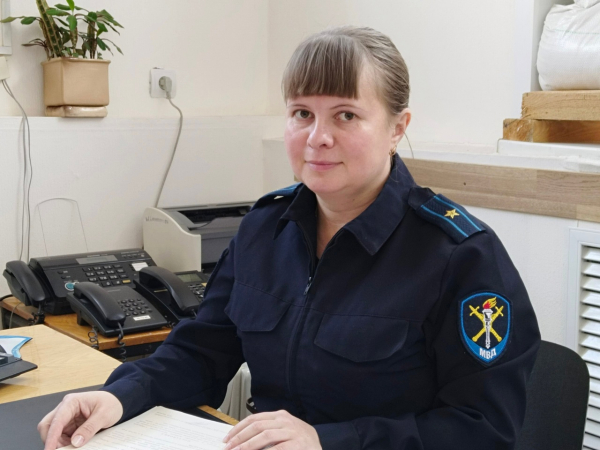 Когда мошенника не просто задержали, а он еще извинился и полностью вернул похищенные деньги