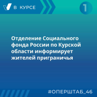 Социальный фонд России