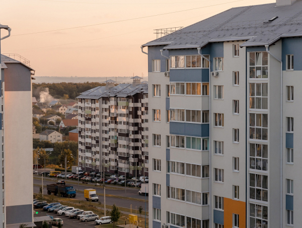 В Курской области более 9,3 тысячи сертификатов выдано жителям приграничных районов