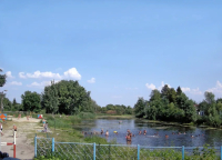 ПАМЯТКА НАСЕЛЕНИЮ ПО ПРАВИЛАМ БЕЗОПАСНОГО ПОВЕДЕНИЯ НА ВОДНЫХ ОБЪЕКТАХ В ЛЕТНИЙ ПЕРИОД