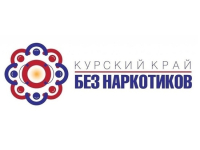 Выбираем будущее!