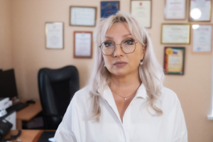 Коммуникация— залог успеха