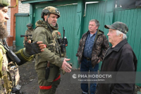 Скоро выйдет срок разлуке
