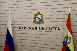 Начался конкурс на предоставление грантов Губернатора Курской области на развитие гражданского общества в 2026 году