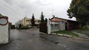 АО «САБ по уборке г. Курска: новый этап развития компании