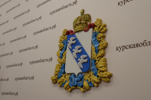 В Государственной инспекции труда консультируют работодателей, привлекающих к трудовой деятельности иностранных граждан