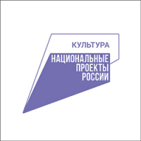 «Веди себя культурно»: держателей Пушкинской карты в Курске ждет насыщенная программа мероприятий
