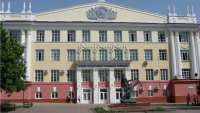 Курские вузы вошли в мировой рейтинг