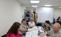 Бережливое производство в социальных учреждениях: как повысить эффективность и качество услуг
