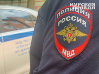 В Курской области снизилась преступность с участием мигрантов