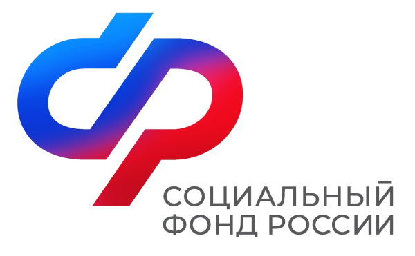Изменился порядок получения единого пособия на детей в возрасте до 17 лет