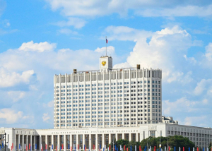 Очередной транш из федерального бюджета выделен Курской области на приобретение сертификатов