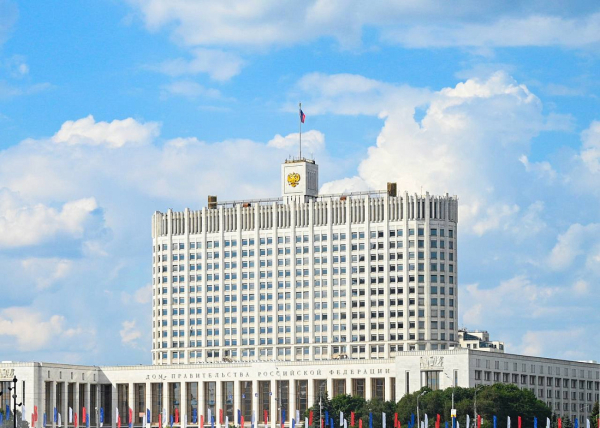 Очередной транш из федерального бюджета выделен Курской области на приобретение сертификатов
