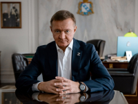 ВСЕ работы в парке Бородино приостановлены