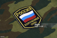Есть такая профессия - Родину защищать!