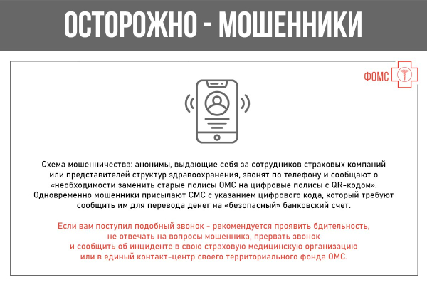 Репродуктивное здоровье