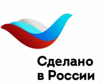 Курские компании могут стать участниками проекта «Наше все. Сделано в России»