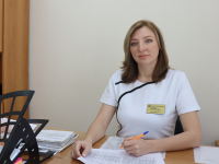 Советы врача
